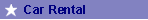 Car Rental