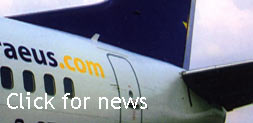 click image for news